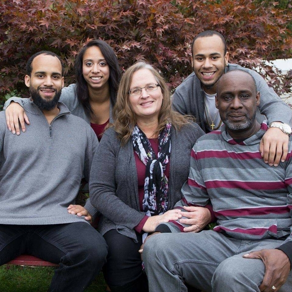 Meet your Posher, Trayci - Picture 4 of 7